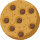 cookie