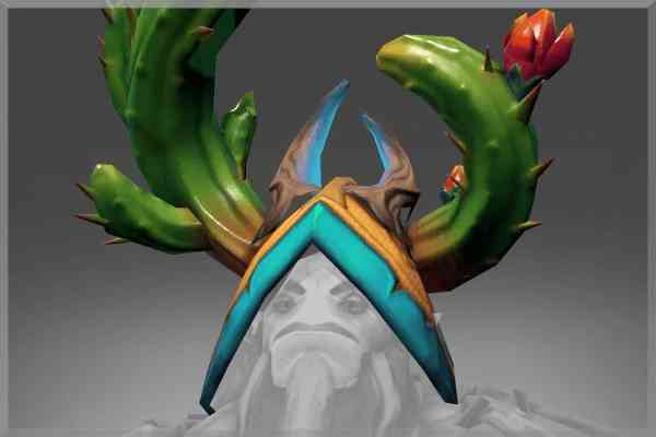 Купить Desert Bloom | Collector`s shop - магазин коллекционных