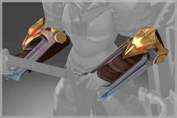 Купить Bird of Prey | Collector`s shop - магазин коллекционных