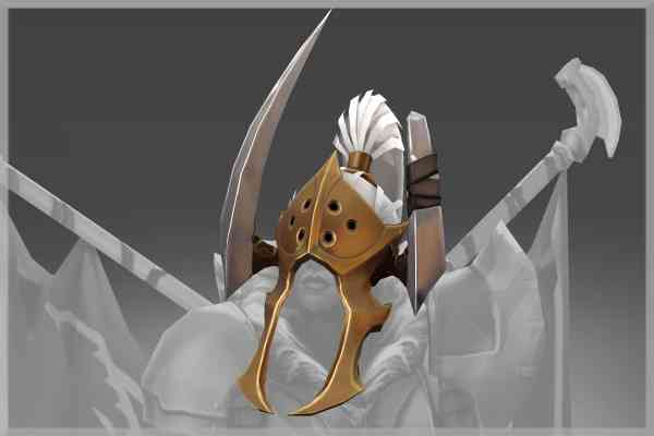 Купить Bird of Prey | Collector`s shop - магазин коллекционных