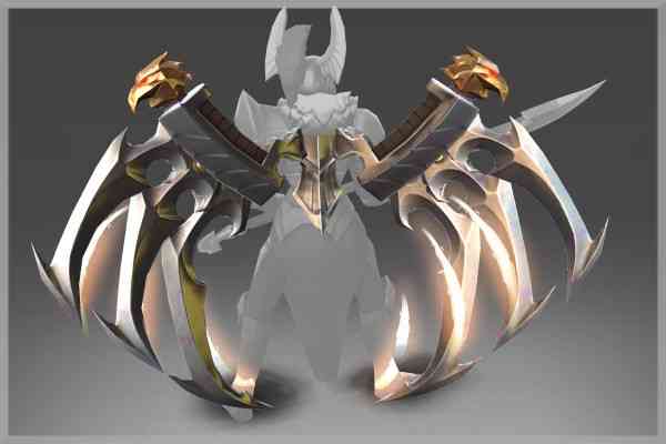 Купить Bird of Prey | Collector`s shop - магазин коллекционных