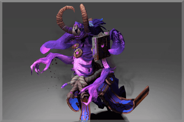 image?url=https%3A%2F%2Fcollectorsshop.ru%2Fimg%2Fcatalog%2Fitems%2Fmain_images%2F2024%2F05%2F3562.png&w=2048&q=30