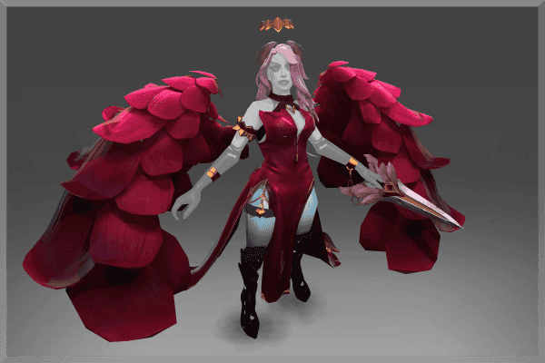 image?url=https%3A%2F%2Fcollectorsshop.ru%2Fimg%2Fcatalog%2Fitems%2Fmain_images%2F2024%2F05%2F3563.png&w=2048&q=30