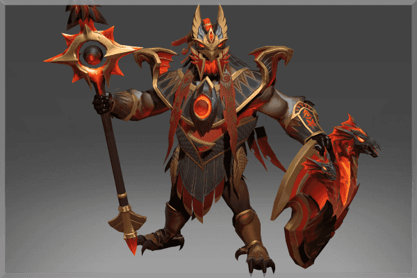 image?url=https%3A%2F%2Fcollectorsshop.ru%2Fimg%2Fcatalog%2Fitems%2Fmain_images%2F2024%2F05%2F3564.png&w=2048&q=30