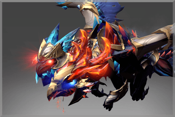 image?url=https%3A%2F%2Fcollectorsshop.ru%2Fimg%2Fcatalog%2Fitems%2Fmain_images%2F2024%2F05%2F3569.png&w=2048&q=30