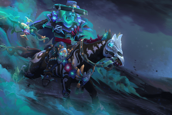 image?url=https%3A%2F%2Fcollectorsshop.ru%2Fimg%2Fcatalog%2Fitems%2Fmain_images%2F2024%2F10%2F4286.png&w=2048&q=30