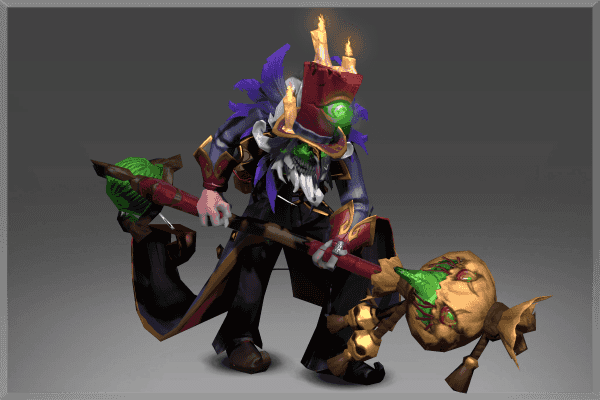 image?url=https%3A%2F%2Fcollectorsshop.ru%2Fimg%2Fcatalog%2Fitems%2Fmain_images%2F2024%2F10%2F4288.png&w=2048&q=30