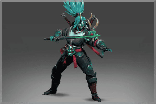 image?url=https%3A%2F%2Fcollectorsshop.ru%2Fimg%2Fcatalog%2Fitems%2Fmain_images%2F2024%2F12%2F3705.png&w=2048&q=30