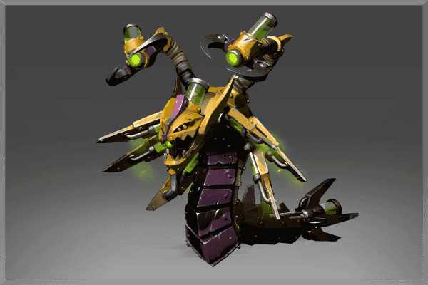 image?url=https%3A%2F%2Fcollectorsshop.ru%2Fimg%2Fcatalog%2Fitems%2Fmain_images%2F2024%2F12%2F4344.png&w=2048&q=30