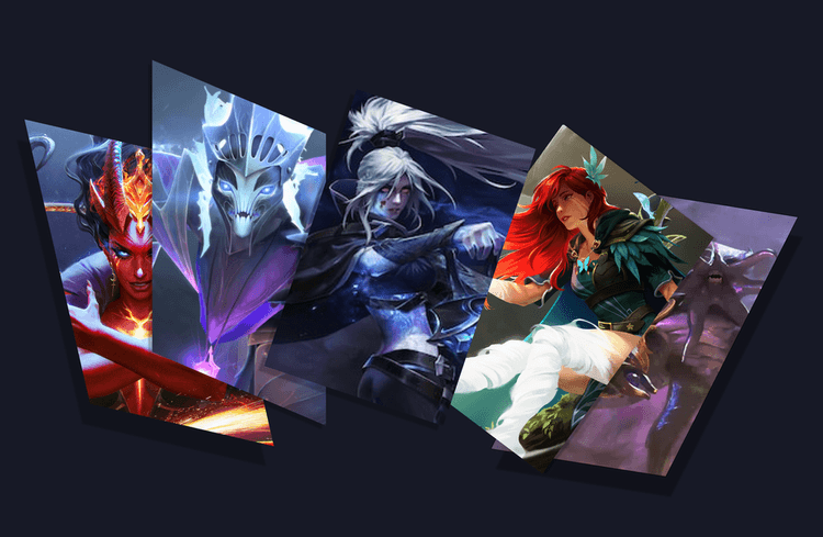 Dota 2 Battle Pass 2019 2025 Collector s Shop dota-2-battle-pass-2019-2025-collector-s-shop