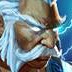 Zeus