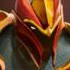 Dragon Knight