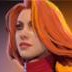 Lina