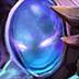Arc Warden