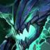 Outworld Devourer