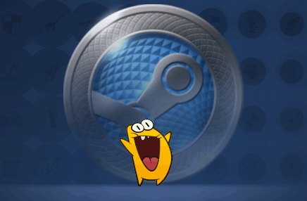 5.000 Очков Steam