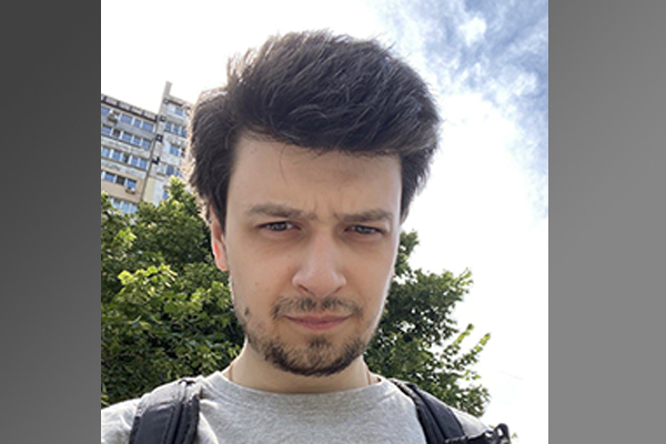 Ха-ха! Это гениально