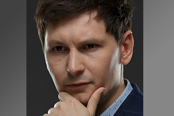 Снова один в девять? Это мой путь ниндзя