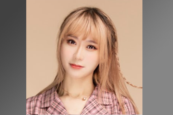 你这么菜你的队友不会生气吧?哥哥。