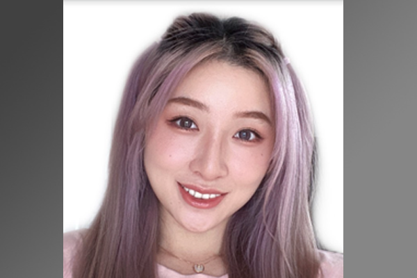哼哈~我不理解。
