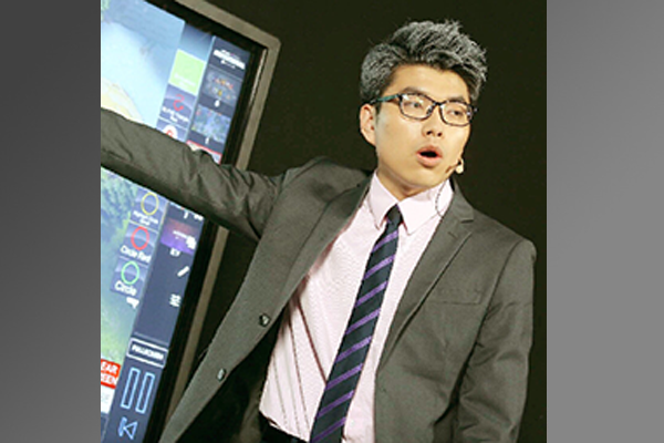 来丫来丫来打我丫!