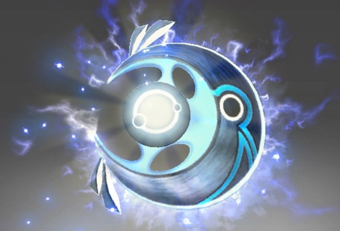 купить Moonfall Collector S Shop магазин коллекционных предметов