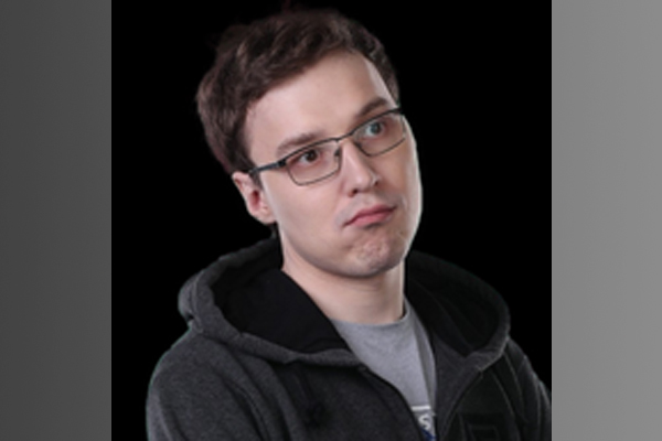 Купить И-и-и вы выиграли путёвку в додж-лист | Collector`s shop ...