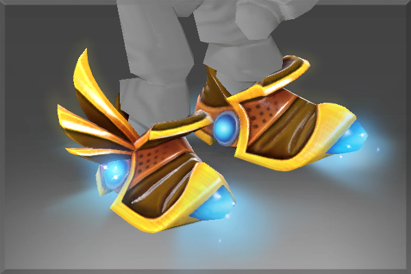 Boots dota. Mecha Boots of Travel MK III. Boots of Travel Dota 2. Травела Dota 2. Boots of Travel 2 Dota 2.