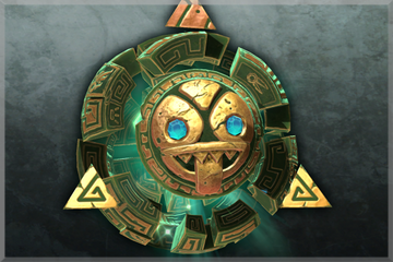 Altar Ball