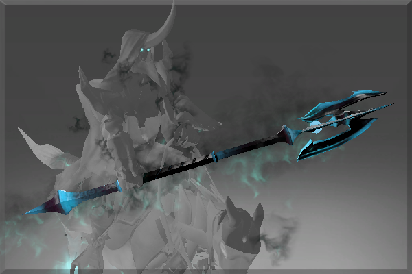 Mace of the Chosen