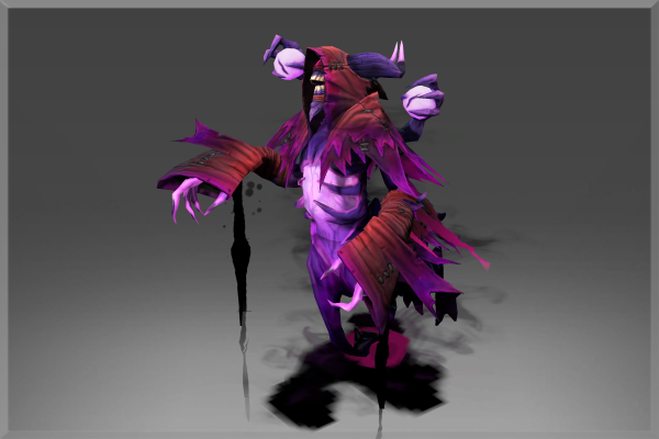 Lucid Torment с новым стилем