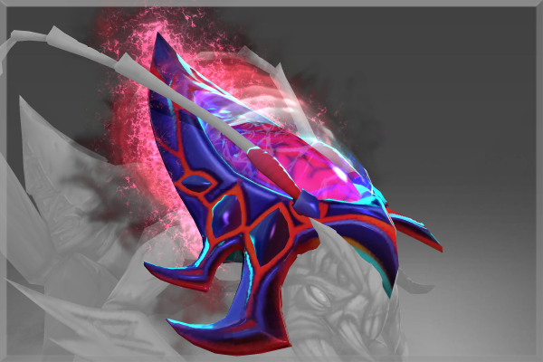 Crimson dota. Weaver Crimson Pique. Crimson Cyrridae. Имморталки на ВИВЕРА. Weaver Dota 2 скины.