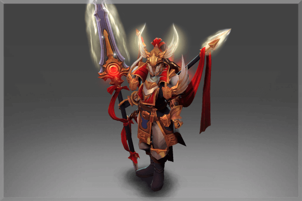 Jasonafex Servants Of The Serpent