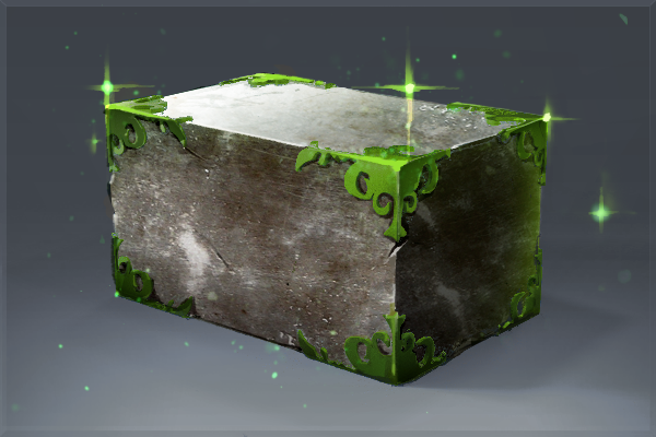 Effigy block of omexe. Effigy Block of the Fall 2016 Battle Pass Level III. Effigy Block of the Fall 2016 Battle Pass - уровень II. Effigy Block of the International 2016 - уровень III. Effigy Block of Winter 2016 - уровень III.