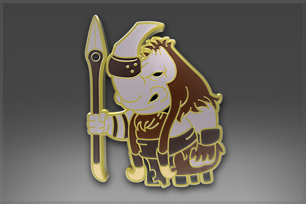 Жетон голова дракона дота 2. Magnus Dota 2 icon. Магнус дота 2 иконка. Dota 2 иконки персонажей. Иконка героев дота 2 Магнус.