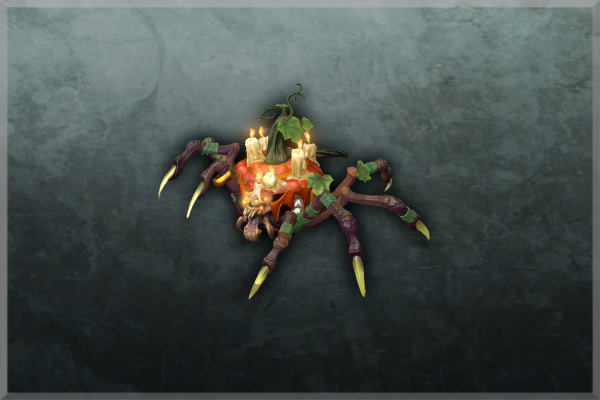 Undermount gloom. Arcane Infestation дота 2. Скин на Broodmother дота 2. Broodmother аркана. Lycosidae's Brood дота 2