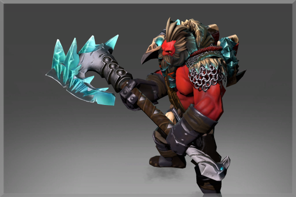 Dota 2 арканы. Джаггернаут дота 2 аркана. Дота 2 акс герой. Сеты дота 2. Сеты в доте.