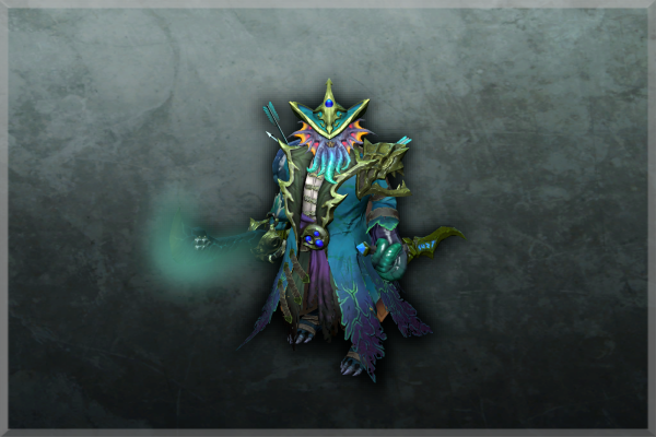 Mark of the divine anchor. Vengeance of the brine lords dota 2. кунка сеты. vengeance of the brine lords кунка. сет &quot;bestowments of the divine anchor&quot;.