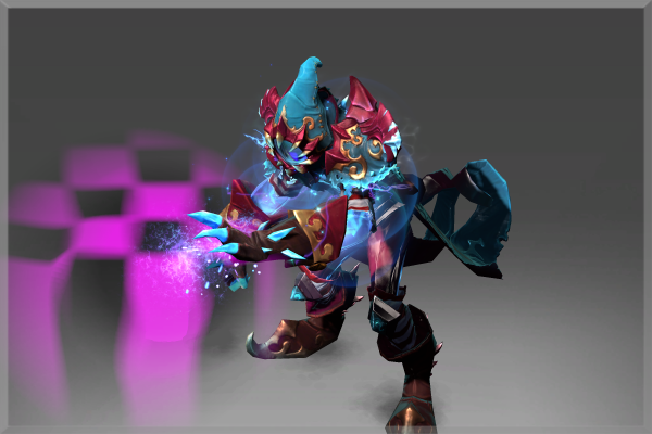 Сет на арка ire of the Ancient Gaoler. Arc Warden ire of the Ancient Gaoler. Arc Warden сеты. Fractured Envoy Arc Warden.