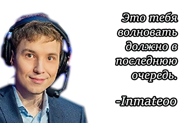 Самат Данияр: «Когда ты приезжаешь в сборную, тебя не должно волновать, какие будут нагрузки»