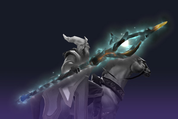 Unusual Light Of The Forgotten Renegade Frostbloom Collector s unusual-light-of-the-forgotten-renegade-frostbloom-collector-s