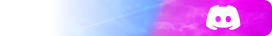 Discord Nitro